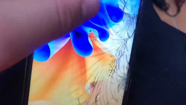 Tecno spark 7 смотреть онлайн
