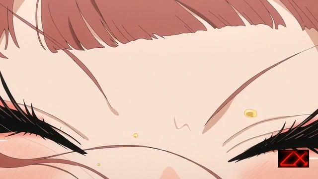 Аниме клип Эта фарфоровая кукла влюбилась. Anime Phonk Ienboy playa смотреть онлайн
