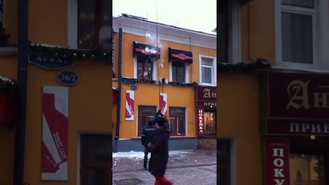 Что лень с людьми делает смотреть онлайн