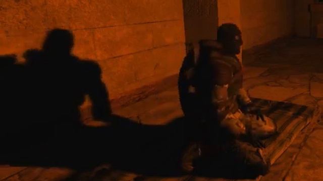 МОНОЛИТ ВЕЛИКИЙ МОНОЛИТ