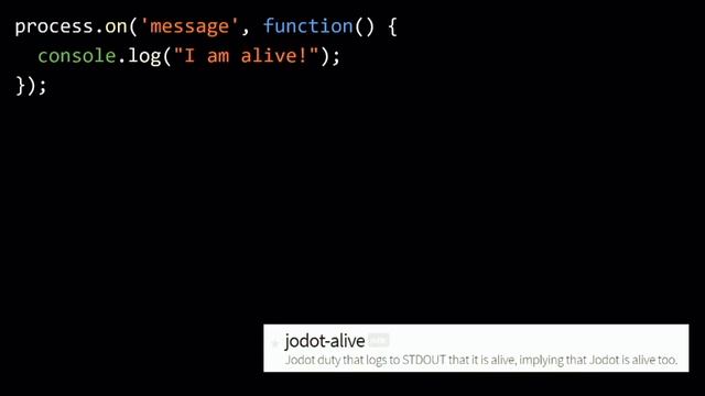 Vito Chin: Automate Your Electronic Life With The JS Ecosystem - JSConf.Asia 2016 смотреть онлайн