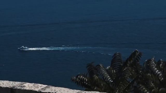 Нурминский - Море (New 2019) смотреть онлайн