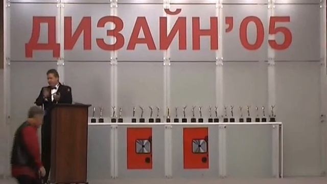 Награждение со Славой Зайцевым!!! (история студии - полный вариант) смотреть онлайн