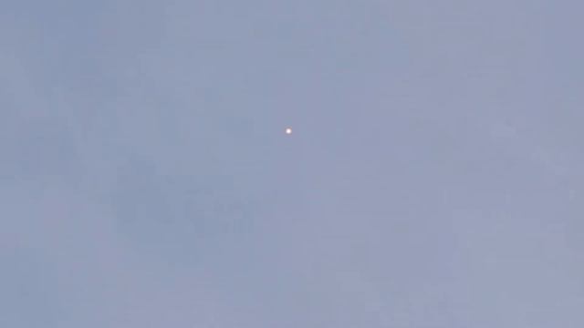 Delta IV-M+(5,2) - NROL-47 - SLC-6 Vandenberg - 1080P 60FPS w/ ULA Audio смотреть онлайн
