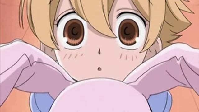 Doki Doki Waku Waku- By Mitsukuni Haninozuka (Lyrics In Description) смотреть онлайн