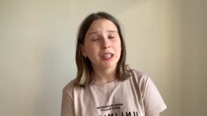 КАК ВЫЖИТЬ В ЛАГЕРЕ? *советы для лагеря* // Лагерь 2022 // Советы для лагеря