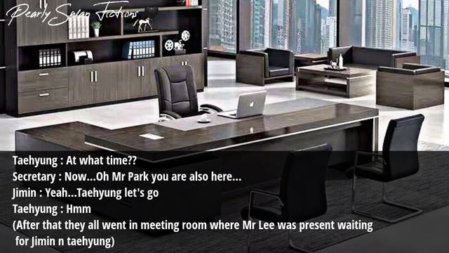 When He Becomes Needy But You Are Sick | Kim Taehyung Ff | Oneshot | #btsff