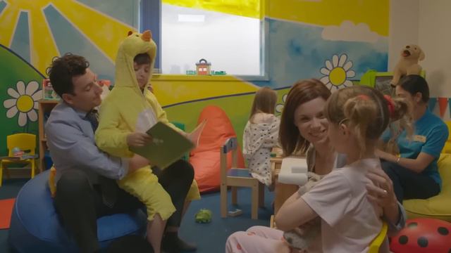 Topsy Ameliyat Için Acilen Hastaneye Kaldırılır! | Topsy Ve Tim Tüm Bölümler Derlemesi | 301-304