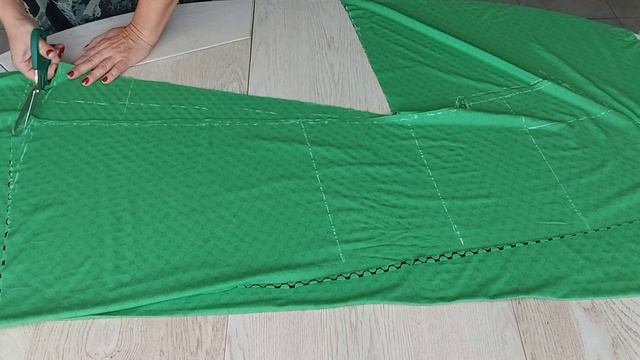 30 минут и у Вас новое платье смотреть онлайн