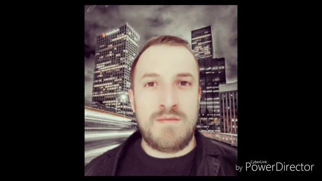 ZKS «Тот, кто раньше с нею был»Песня Владимира Высоцкого смотреть онлайн