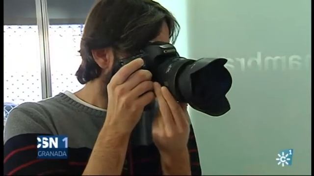 8/2/17 El flamenco regresa al Teatro Alhambra de Granada смотреть онлайн