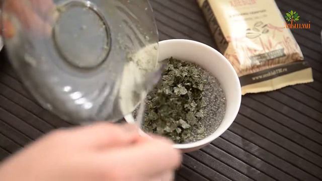 Вегетарианская икра смотреть онлайн