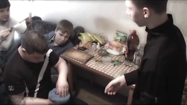 Dollar Playaz   Без Бэ