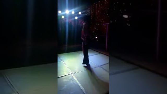 Russian Saxophone Players || CONTACT FOR BOOKING 8285885566