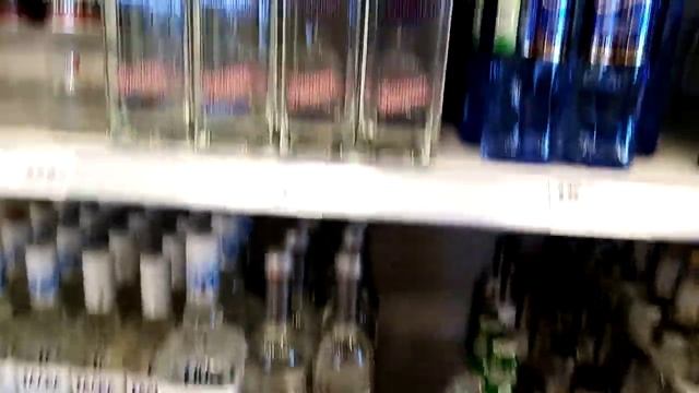 Обзор цен. Нет, в Голубицкой ковида нет... В магазине Магнит все без масок. смотреть онлайн