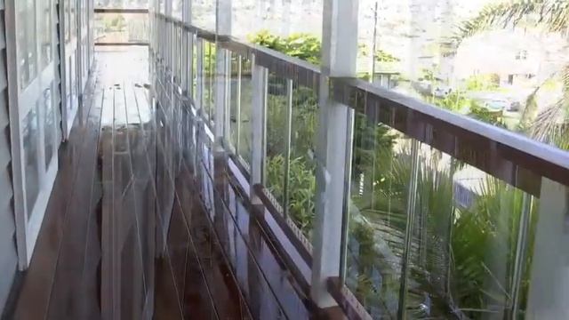Sentrel Balustrade @ Curl Curl смотреть онлайн