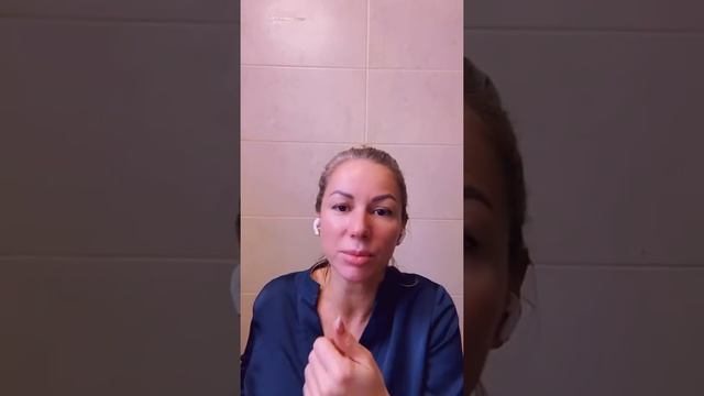 Утро с Зоей Б. Что я ем из чего готовлю и где это беру смотреть онлайн