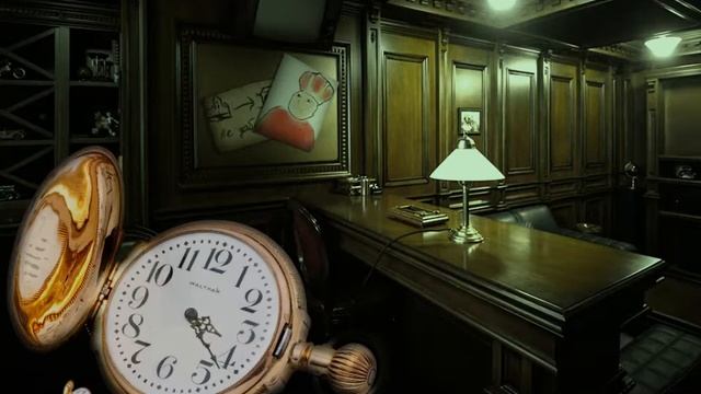 Прохождение Five Nights with Froggy 4 DEMO смотреть онлайн