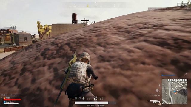 IM ROCK HARD смотреть онлайн