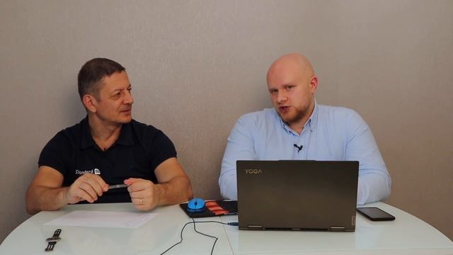 Как зарегистрировать дом? Рассказ о кадастровом учете.