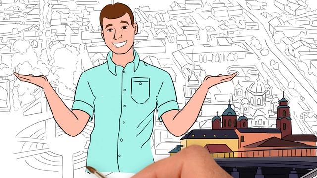 Бутурлиновка. Найти в Блокноте быстро и просто! смотреть онлайн