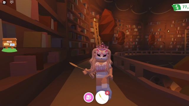 КАК ПОЛУЧИТЬ НОВОГО ПИТОМЦА В АДОПТ МИ БЕСПЛАТНО! New UPDATE ADOPT ME | Roblox Adopt me смотреть онлайн