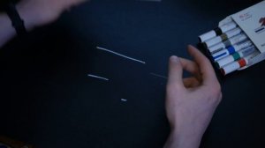 Маркер-краска: инструкция по применению