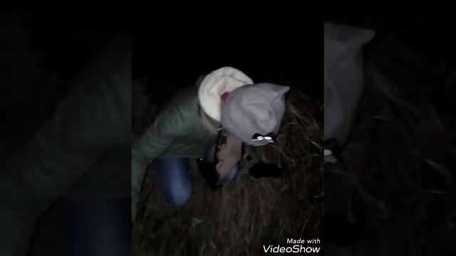 Мне снится сон1часть/ Я заблудилась. смотреть онлайн