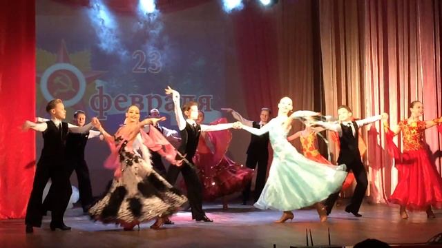 Ритм Вальс Маленький принц смотреть онлайн