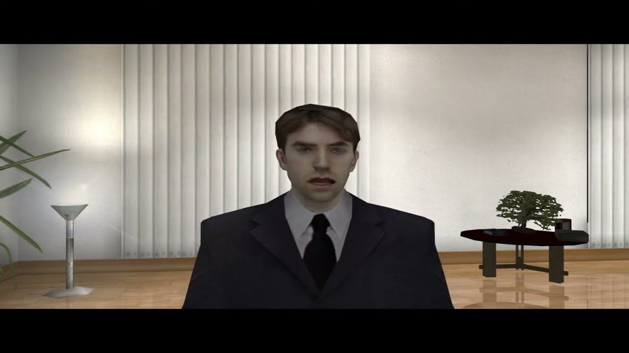 Max Payne 2 Sprut ( Full Game ) смотреть онлайн