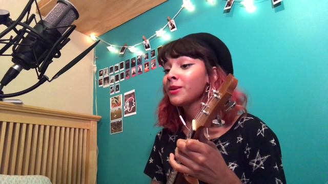 cavetown-this is home (cover) смотреть онлайн