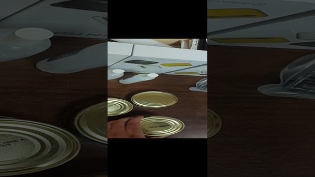 1000027409.mp4 смотреть онлайн