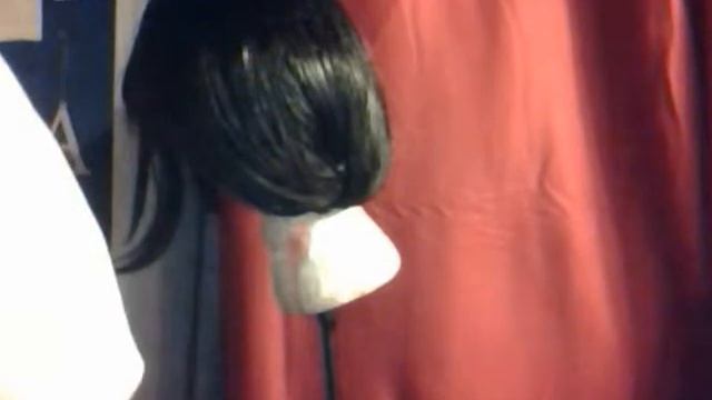 How to make an instant bun and wig become friends part 2 of 2 смотреть онлайн