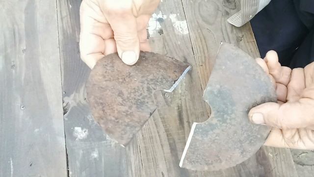 МОЩНАЯ САМОДЕЛКА из ХЛАМА своими руками!!! КРУТАЯ ИДЕЯ для ДРЕЛИ! смотреть онлайн