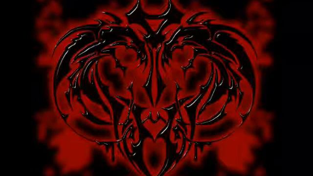 Livewire Pimpin J Stalin, Jay Jonah, Mayback, Shady Nate Copy смотреть онлайн