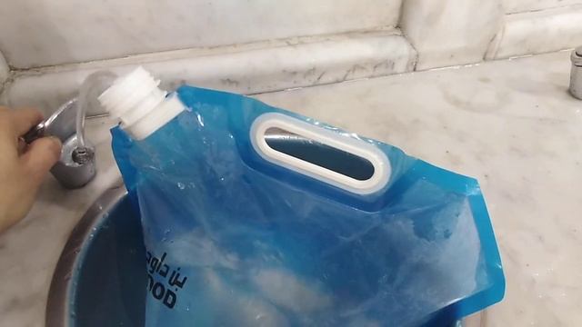 знаешь где это место для Зам-зам? смотреть онлайн