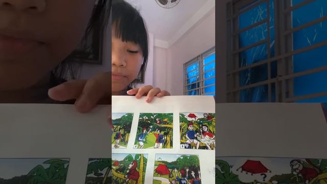 KATE 1-19-1226 Ket2 MS Phượng 2/4/6 2/03 youtube смотреть онлайн