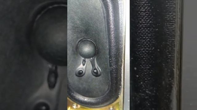 Колонка BBK и динамик смотреть онлайн