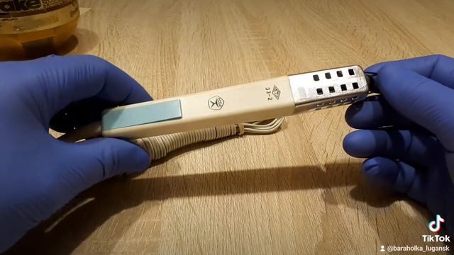 Электрозажигалка барахолка распродажа луганск товар интересные люди вещи ссср техника советская ста смотреть онлайн