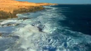 Азан успокаивающий душу ? Azan 40x Masjid Nabawi