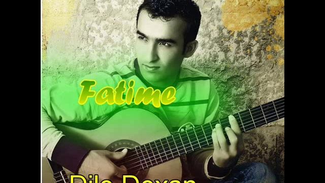 dilo-doxan-fatime смотреть онлайн