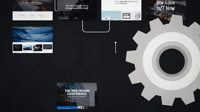 Uncode 2.0.3 Free download 2019 Creative Multiuse WordPress Theme Premium Theme смотреть онлайн