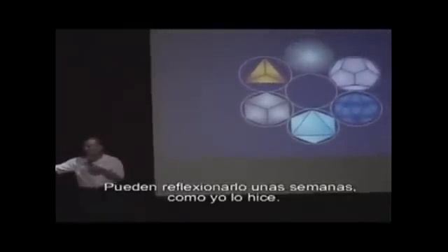 Drunvalo Melchizedek смотреть онлайн
