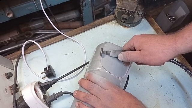 Плодосъемник на скорую руку смотреть онлайн