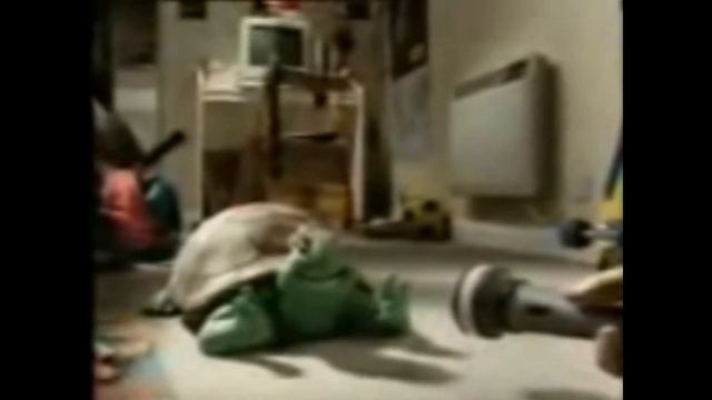 DayZ Namalsk взлом бази i PvP смотреть онлайн