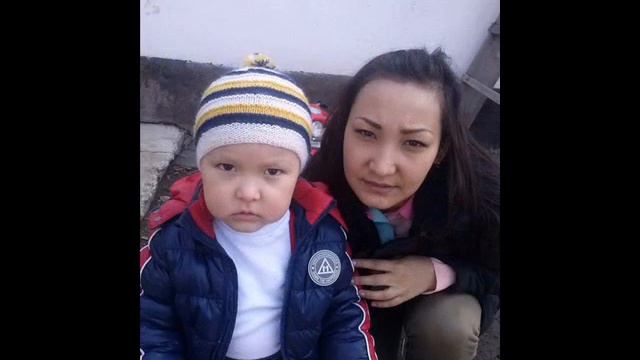 С Днём рождения Адёка! смотреть онлайн