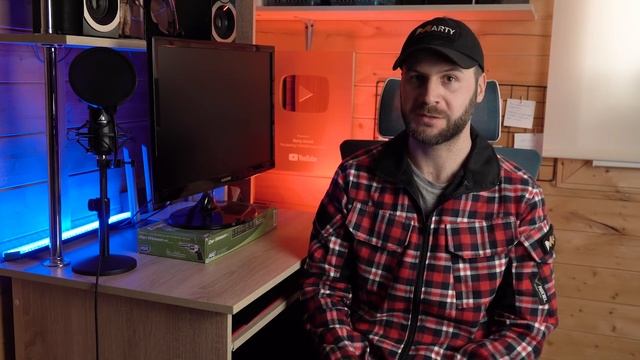 Создаю стрелковый клуб для владельцев дробовиков смотреть онлайн