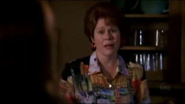 Mrs. Huber Blackmailing Susan смотреть онлайн