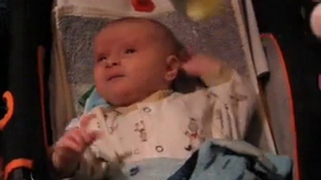 My daughter смотреть онлайн