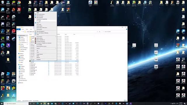 How To Fix Errors With Curseforge Minecraft Modpacks